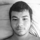 ���������� ����������, ���� ����� ����, 25 ���, ������������ ��� ������, ����� � ���������, c�������� ���������