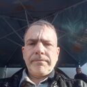 ���������� �������, ���� ������� Vlad, 47 ���, ������������ ��� ������, ����� � ���������, c�������� ���������