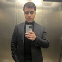  ,   Sss, 28 ,   ,   