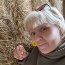 ���������� �������, ���� ������� �����, 46 ���, ������������ ��� ���������