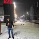 ���������� �������, ���� ������� Ahmed, 31 ���, ������������ ��� ������, ����� � ���������, c�������� ���������