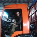 ���������� ����������, ���� ����� ������, 25 ���, ������������ ��� ����� � ���������, c�������� ���������