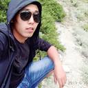 ���������� ������, ���� ����� ����, 25 ���, ������������ ��� ������, ����� � ���������, c�������� ���������