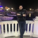 ���������� ������, ���� ������� ������, 31 ���, ������������ ��� ������, ����� � ���������