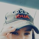 ���������� ������, ���� ������� ������, 27 ���, ������������ ��� ������, ����� � ���������