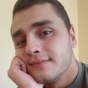 ���������� ������, ���� ������� ����, 28 ���, ������������ ��� ������