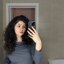 ���������� ���������, ���� ������� ����, 22 ����, ������������ ��� ������, ����� � ���������