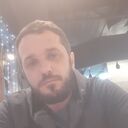 ���������� ���������, ���� ������� ������, 33 ����, ������������ ��� ������, ����� � ���������