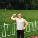 ���������� �����, ���� ������� ����, 42 ����, ������������ ��� ������, ����� � ���������, c�������� ���������