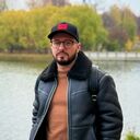 ���������� �������, ���� ������� ����, 35 ���, ������������ 