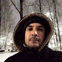 ���������� ������ ��������, ���� ������� �����, 53 ����, ������������ ��� ������, ����� � ���������