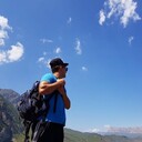 ���������� ���������, ���� ������� ��������, 31 ���, ������������ ��� ������, ����� � ���������, c�������� ���������, ���������