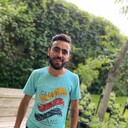 ���������� ���������, ���� ������� ���, 27 ���, ������������ ��� ������, ����� � ���������