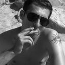 ���������� ����, ���� ������� Khan, 42 ����, ������������ ��� ������, ����� � ���������, c�������� ���������