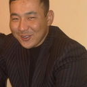 ���������� �����, ���� ������� Bauirjan, 43 ����, ������������ ��� ������, ����� � ���������, c�������� ���������, ���������