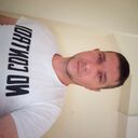 ���������� ��������, ���� ������� ���������, 34 ����, ������������ ��� ������, ����� � ���������