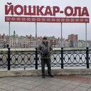 ���������� ���������, ���� ������� ������, 45 ���, ������������ ��� ������, ����� � ���������