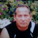  ,   , 57 ,   ,   