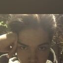 ���������� ������, ���� ����� ���, 25 ���, ������������ ��� ������, ����� � ���������