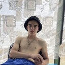  ,   , 25 ,   , 