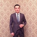 ���������� ������, ���� ������� ���, 32 ����, ������������ ��� ������, ����� � ���������, c�������� ���������