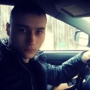  ,   , 28 ,   c 