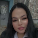  ,   , 18 ,   c 