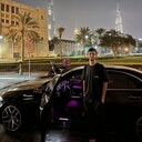  ,   Aziz, 22 ,   ,   , c , 