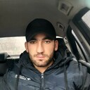 ���������� ��������, ���� ������� ���, 28 ���, ������������ ��� ������, ����� � ���������