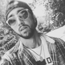 ���������� ������, ���� ������� ���, 30 ���, ������������ ��� ������, ����� � ���������, c�������� ���������