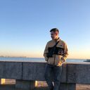 ���������� ������, ���� ������� ��������, 29 ���, ������������ ��� ������, ����� � ���������