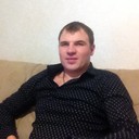 ���������� �����, ���� ������� �����, 38 ���, ������������ ��� ������, ����� � ���������, c�������� ���������