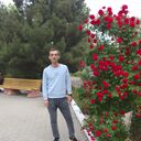  ,   , 37 ,     , c , 