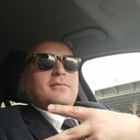 ���������� �������, ���� ������� �����, 42 ����, ������������ ��� ������, ���������