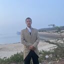  Panaji,   , 35 ,     , c 
