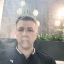 ���������� ��������, ���� ������� �������, 31 ���, ������������ ��� ������, ����� � ���������, c�������� ���������