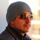 ���������� ��������������, ���� ������� Alex, 43 ����, ������������ ��� ����� � ���������, c�������� ���������