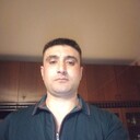 ���������� �������, ���� ������� ����, 39 ���, ������������ ��� ������, ����� � ���������, ���������