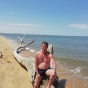 ���������� ������������, ���� ������� ���������, 61 ���, ������������ ��� ������, ����� � ���������, c�������� ���������