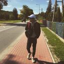  ,   Giorgi, 24 ,   ,   