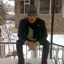 ���������� �������, ���� ������� Mr777, 39 ���, ������������ ��� ������, ����� � ���������, c�������� ���������