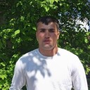 ���������� ����������, ���� ������� ����, 28 ���, ������������ ��� ������, ����� � ���������, c�������� ���������