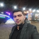  ,   , 30 ,   