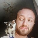 ���������� ���������������, ���� ������� �����, 36 ���, ������������ ��� c�������� ���������