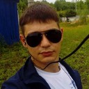  --,   , 29 ,   ,   , c 