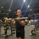  ,   , 41 ,   ,   , c , 