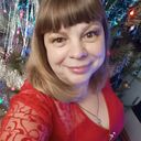 ���������� �����, ���� ������� ������, 56 ���, ������������ ��� ����� � ���������, c�������� ���������