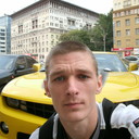  -,   Sergey, 36 ,   