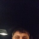 ���������� ������, ���� ������� ����, 41 ���, ������������ ��� ������, ����� � ���������