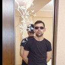  ,   , 35 ,     , c 